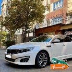 اجاره-خودرو-اپتیما-2016-سفید