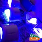 اجاره-دستگاه-زردی-نوزاد-2022-ارسال-کل-تهران