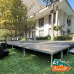 اجاره-اسپیس-فریم-استاندار-و-استیج-تی-وی
