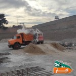 اجاره-بابکت-لودر-کامیون-بیل-مصالح-ساختمانی