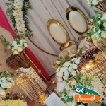 اجاره-سفره-عقد-آریایی-جایگاه-عروس-گل-آرایی