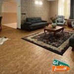 اجاره-آپارتمان-های-روزانه-و-ماهانه-تولد-دورهمی