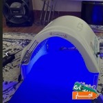 اجاره-دستگاه-زردی-نوزاد