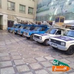 خدمات-باربری-نیسان-بار-خاور-وانت