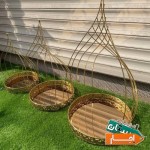 اجاره-استند-عقد-برای-تولد-عروسی