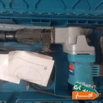 اجاره-هیلتی-پمپ-باددستگاه-جوش-خریدار-ابزار-فلاح