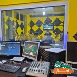 اجاره-استودیو-صدا-و-تصویر-پادکست-مدلینگ