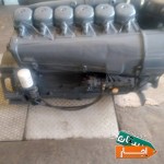تعمیرات-تخصوصی-موتور-های-میکسر-بتن-و-انواع-آلات-صنعتی-کشاورزی