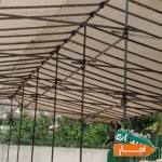اجاره-چادر