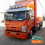 دفتر-باربری-و-حمل-نقل-اثاث-منزل-ماشین-کارگر
