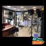 اجاره-دوربین-عکاسی