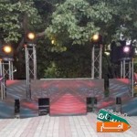 بندموزیک-تالار-گروه-موزیک-دیجی-تولد-دی-جی-عروسی