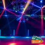 اجاره-باند-میکسر-سیستم-صوتی-و-نورپردازی