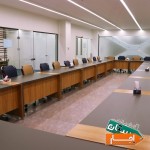 ملاصدرا-ونک-اجاره-دفتر-کار-روزانه-ماهانه-بدون-ودیعه