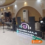 دیجی-عروسی-تولد-کرج