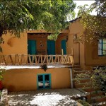 اجاره-کوتاه-مدت