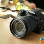 اجاره-دوربین-عکاسی-و-تصویربردار