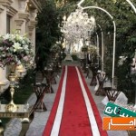 اجاره