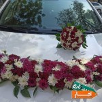 اجاره-ماشین-عروس-جک-S5-شاسی-بلند