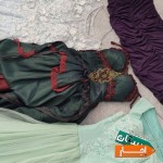 فروش-و-اجاره-لباس-مجلسی