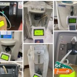 کرایه-تخت-بیمار-بیمارستانی-اجاره-برقی