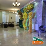 اجاره-باغ-ویلا-صدرا-فول-امکانات