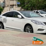 اجاره-خودرو-ازرا-گرنجور-با-قیمت-توافقی