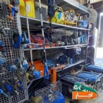 اجاره-انواع-هیلتی-موتوربرق-دستگاه-جوش-هوابرش