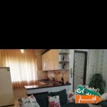 اجاره-سوئیت-با-تمام-امکانات