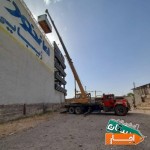 اجاره-جرثقیل-3-تن-تا-20