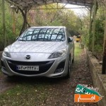 اجاره-خودرو-مزدا-3-نیو-با-قیمت-توافقی