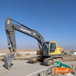 اجاره-بیل-مکانیکی-کامیون-بابکت-با-نازلترین-قیمت