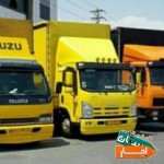 حمل-بار-اثاث-منزل-با-کارگر-اتوباربری-پاکدشت