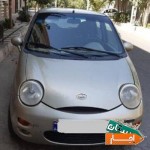 اجاره-خودرو-ام-وی-110-با-نازلترین-قیمت