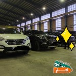 شرکت-اجاره-خودرو-در-مشهد-کرایه-ماشینهای-تشریفاتی-فرودگاه