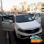 اجاره-خودرو-کیا-اسپورتیج-شرایط-خوب