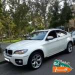 اجاره-خودرو-بی-ام-و-شاسی-x6-با-قیمت-توافقی