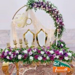 اجاره-صندلی-میز-وتجهیزات-مجالس-حجله-علی