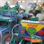 اجاره-دستگاه-سنگبری-آب-بر-فرزآبی-سنگ-بری-برش