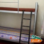 اجاره-خوابگاه-پانسیون-دخترانه-یاس-کرج