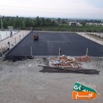 خدمات-آسفالتکاری-واجاره-غلطک