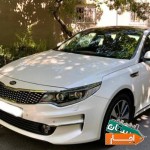 اجاره-خودرو-اپتیماGT-line-سانتافه-اسپورتیج