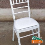 اجاره-صندلی-شیواری-ظروف