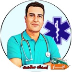 اجاره-تخت-برقی-اکسیژن-ساز-اصفهان