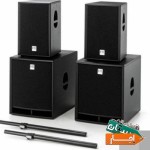 اجاره-باند-سیستم-صوتEV-RCF-HK-JBL-تولدمهمانی-هییت