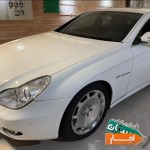 اجاره-خودرو-بنز-cls-benz-سی-ال-اس-رنت-آلمانی