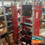 اجاره-ابزار-هیلتی-پمپ-باد-دریل-نردبان-میخکوب