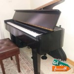 اجاره-پیانو-با-نوازنده-کناره-سفره-عقد-دف-و-سنتور