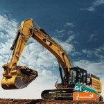 اجاره-بیل-و-مینی-بابکت-لودر-گریدرغلتک-بلدوزرکامیون