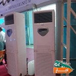 اجاره-کولر-گازی-ایستاده-و-آبی-روزانه-ماهانه